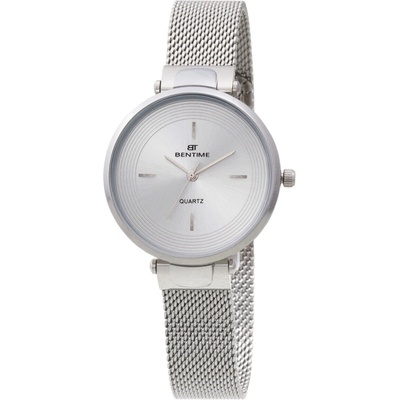 Bentime 005-9MB-13110A