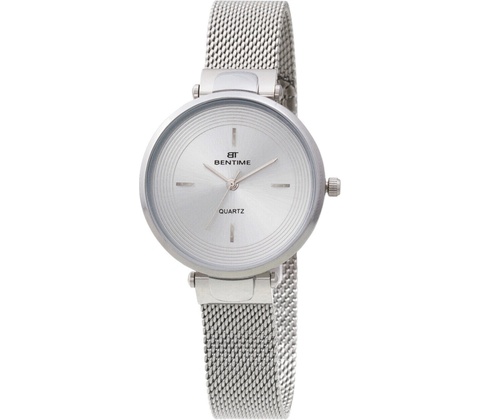 Bentime 005-9MB-13110A