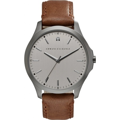 Armani Exchange AX2195