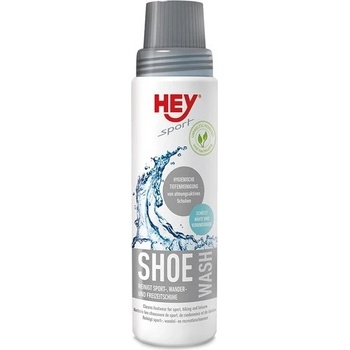 Hey Sport Safety Wash-in 250 ml