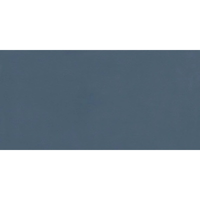 Rako WADMB511.1 1,6m²