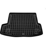  Гумена стелка за багажник за Honda Civic IX (2013-2017) Combi - Rezaw Plast