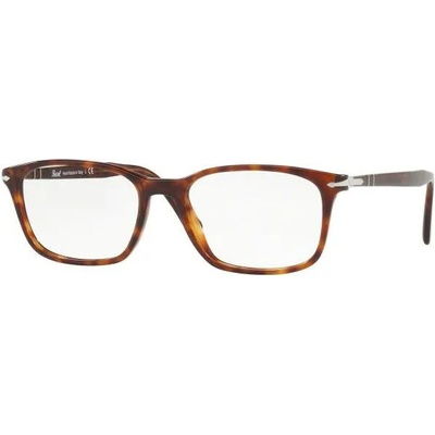 Persol PO3189V 24
