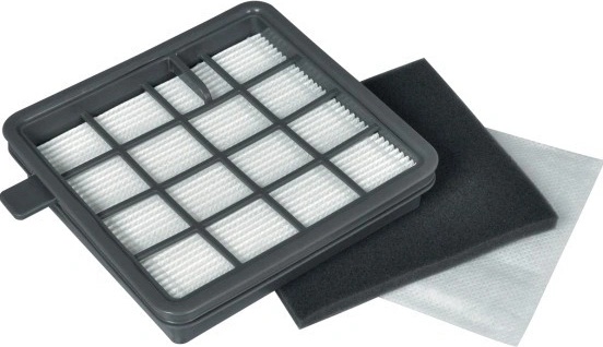 Sencor SVX 012HF