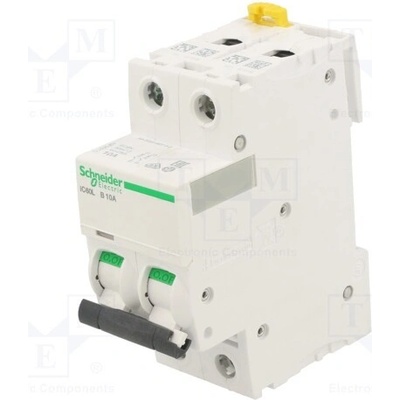 Schneider Electric A9F93210