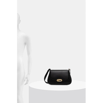 Calvin Klein Чанта Calvin Klein (LV04F3401G)