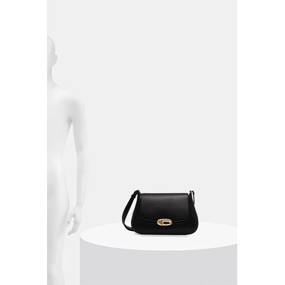 Calvin Klein Чанта Calvin Klein (LV04F3401G)