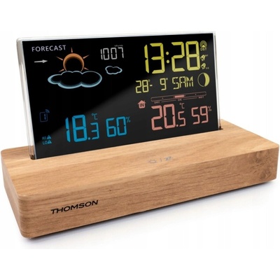 Thomson CT610