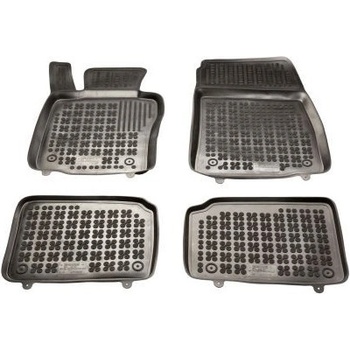 Rezaw-Plast Гумени стелки за MINI Countryman (2010-2017)