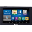 Image 1 of VIVAS Titan 970