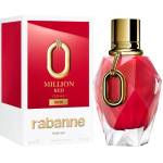 Paco Rabanne Million Red for Her Extrait de Parfum 30 ml Парфюми