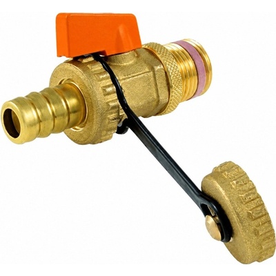 TIEMME TM2991G1504SUN
