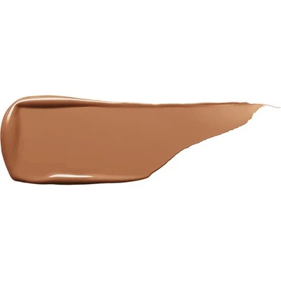 Make Up For Ever HD Skin Undetectable Stay-True Foundation tekutý zmatňující make-up 3Y46 Warm Cinnamon 30 ml