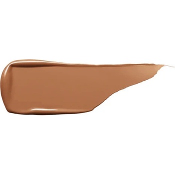 Make Up For Ever HD Skin Undetectable Stay-True Foundation tekutý zmatňující make-up 3Y46 Warm Cinnamon 30 ml