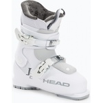 HEAD J2 White/Grey Ски обувки