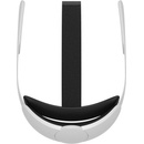 Meta Quest 2 Elite Strap