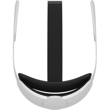 Meta Quest 2 Elite Strap