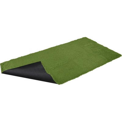 Livarno Premium 100 x 200 cm