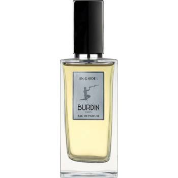Burdin En Garde! parfémovaná voda pánská 100 ml