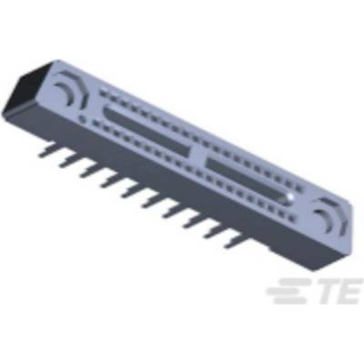 TE Connectivity 530720-8, 1 ks Package