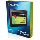 ADATA Premier SP580 120GB, ASP580SS3-120GM-C