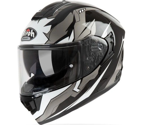 Airoh ST 501 Bionic