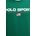 Ralph Lauren Суичър Polo Ralph Lauren (710835770)
