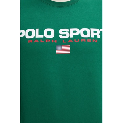 Ralph Lauren Суичър Polo Ralph Lauren (710835770)