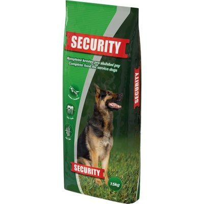 Eminent Security 15 kg