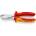 Knipex 83711