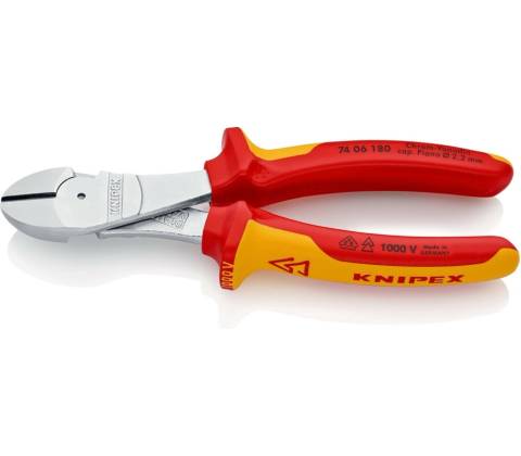 Knipex 83711