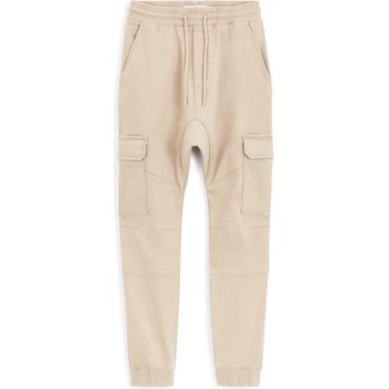 Celio Бежов мъжки товарен панталон Celio Cokit4 Celio | Bezhov | МЪЖЕ | M