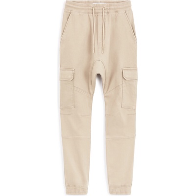 Celio Бежов мъжки товарен панталон Celio Cokit4 Celio | Bezhov | МЪЖЕ | M