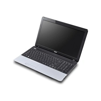 Acer TravelMate P253-E NX.V7XEC.016