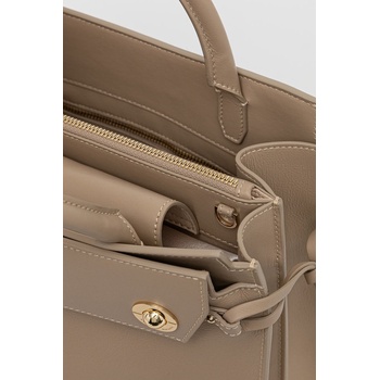 GUESS Кожена чанта Guess BIANCA (HWBIAA.L5117)