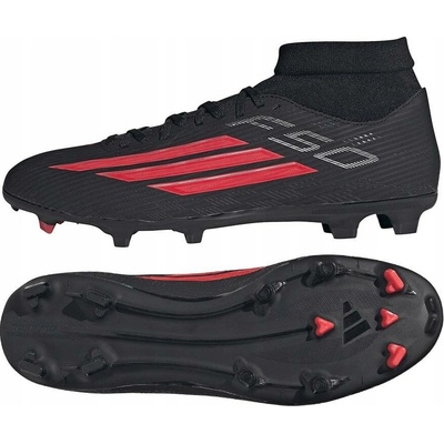 adidas F50 Club MID FG/MG
