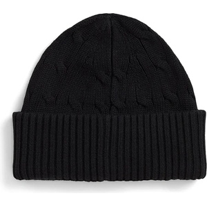 Ralph Lauren Детска шапка (323980663003)