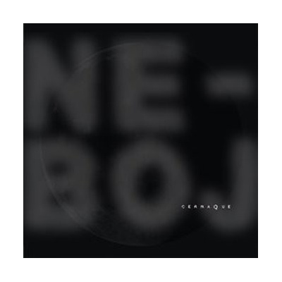 Neboj