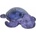 CloudB Plus Cloud B Tranquil Turtle Ocean (cb7423-pr)
