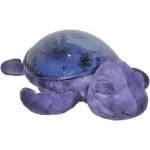 CloudB Plus Cloud B Tranquil Turtle Ocean (cb7423-pr)