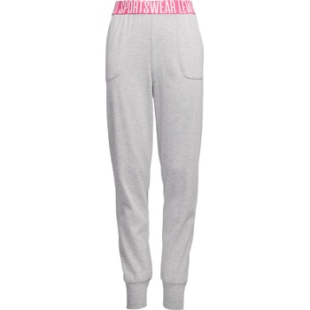 Lewro Ailsie 152-158