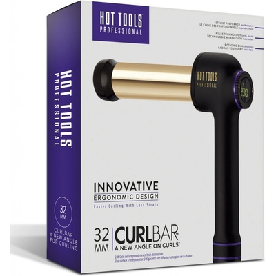 Hot Tools CurlBar 32 mm