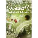 Botanicula (Collector's Edition)