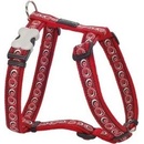 Postroje pre psov RD postroj COSMOS