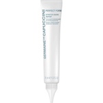 Germaine de Capuccini Perfect Forms Емулсия за борба с новопоявили се стрии, 75 ml - baby