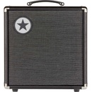 Blackstar UNITY 30