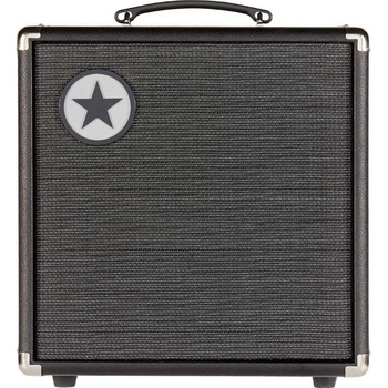 Blackstar UNITY 30
