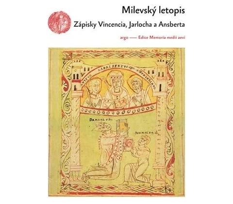 Milevský letopis