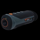 Dahua M20-B15