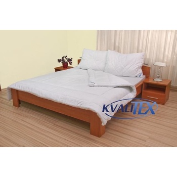 Kvalitex přikrývka Antistress 140x200